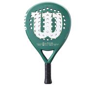 Wilson Blade V4 - Racchette da paddle per adulti