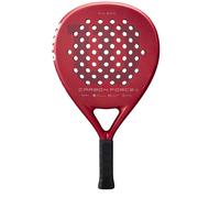 Racchetta per il Padel Wilson Carbon Force C