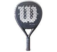 Wilson Carbon Force Lite nosize