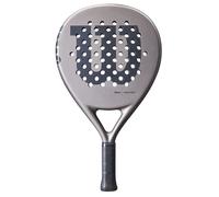 Racchetta Wilson Carbon Force