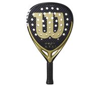 Racchetta da padel Wilson Defy LS V1 Padel