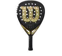 Wilson Defy Pro V1 - Racchetta da padel con impugnatura 6,5 cm