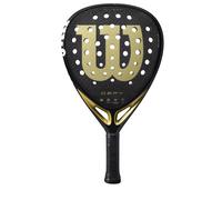 Racchetta da padel Wilson Defy V1 Padel