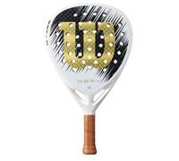 Wilson Defy V1 Padel Racket 2