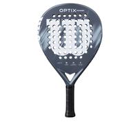 Racchetta per il Padel Wilson Optix V2 Power - blue