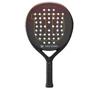 Racchetta per il Padel Wilson Pro Staff V2 Tour Padel 2