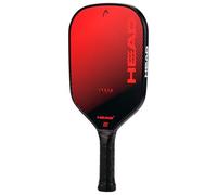 Racchetta Pickleball