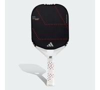 Racchetta Pickleball Metalbone LP Black / Red 1 Taglia