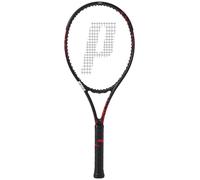 Racchetta Tennis Prince Beast 100 280 (3)