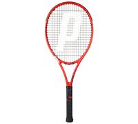 Racchetta Prince Beast 100 LTD (280g)