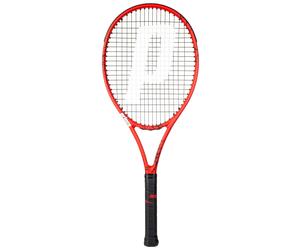 Racchetta Prince Beast 100 LTD (280g)