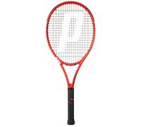 Prince Beast 300 Le indefinito GRIP 2