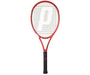 Racchetta Prince Beast 100 LTD (300g)