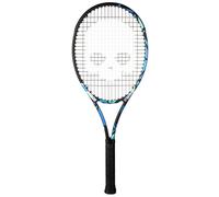 Racchetta Prince Hydrogen Neon 275g (Pre-incordata)