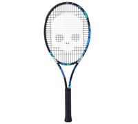 Prince Drop 5 305G indefinito GRIP 3