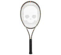 Racchetta Tennis Prince by Hydrogen Skulls 275g (1)