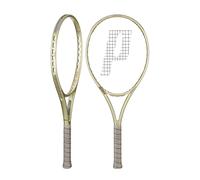 Racchetta Prince O3 Legacy 105 (Pre incordata) (2024)