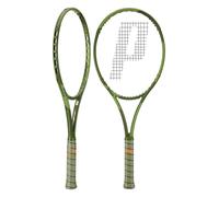 Racchetta Prince O3 Phantom 100X (310g)