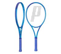 Racchetta Prince Ripcord 265g