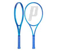 Racchetta Tennis Prince TXTZ Ripcord 100 280g (3)