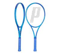 Racchetta Prince Ripcord 300g