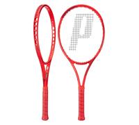 Racchetta Tennis Prince TXTZ Ripstick 100 280 g (2)