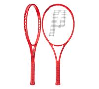 Racchetta Prince Ripstick 100 (300g)
