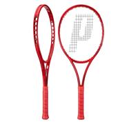 Prince TXTZ Ripstick 98 - Taglia L2