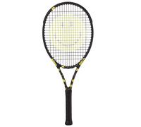 Racchetta Prince Smiley 26 Junior