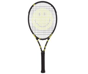 Racchetta Prince Smiley 26 Junior