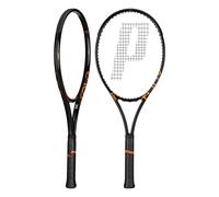 Racchetta Tennis Prince Tour 100 290g (2)