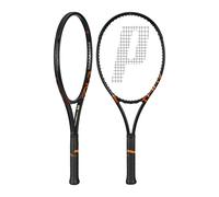 Racchetta Tennis Prince Tour 100 310g (3)