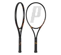 Racchetta Tennis Prince Tour 100P 305g (3)