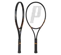 Racchetta Prince Tour 98 (305g) 2026