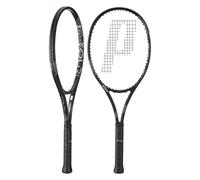 Racchetta Prince Tour Carbon 100 (290g)