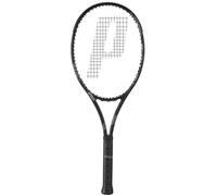 Prince Tour Carbon 100 P (2024) - Taglia L2
