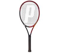 Racchetta Prince Warrior 100 (265g) (Pre-incordata)