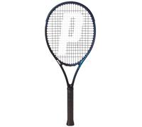 Racchetta Prince Warrior 100 (300g) (Pre-incordata)