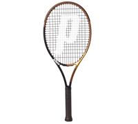 Racchetta Prince Warrior 107 (275g) Bk/Br (Pre-incordata)