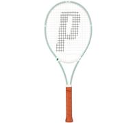 Prince Warrior White Edition 100 Racchette Allround non incordata - Taglia L2
