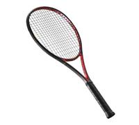 RACCHETTA PRO KENNEX Q15 285gr. MAN.3