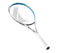 RACCHETTA PRO KENNEX Q15 285gr. MAN.3