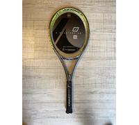 RACCHETTA PRO KENNEX Q15 285gr. MAN.3