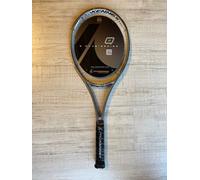 RACCHETTA PRO KENNEX Q15 285gr. MAN.3