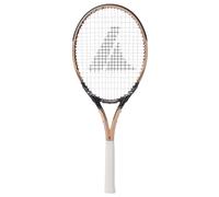 Racchetta ProKennex Destiny FCS (265g) Gold