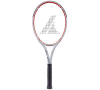 Racchetta ProKennex Ki 10 (305g) (2022) Racket