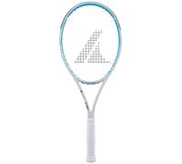 Racchetta da tennis ProKennex Kinetic KI15 Light 2022 L3 + Servizio incordatura gratis