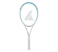 Racchetta ProKennex Ki 15 (260g) Blu
