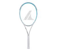 Racchetta ProKennex Ki 15 (280g) Blu