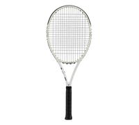 Racchetta ProKennex Ki 5 (260 g) (2022)